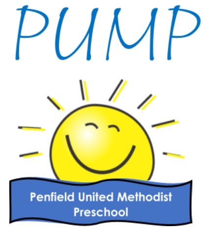 Penfield United Methodist Preschool