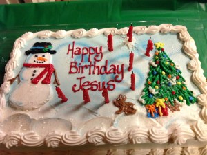 PUMP-Xmas-Cake (1) 